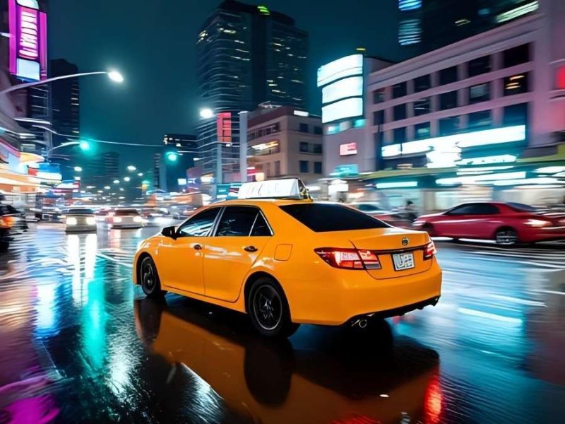 657e07a10d0d5bc204fca4d190f2ca1e