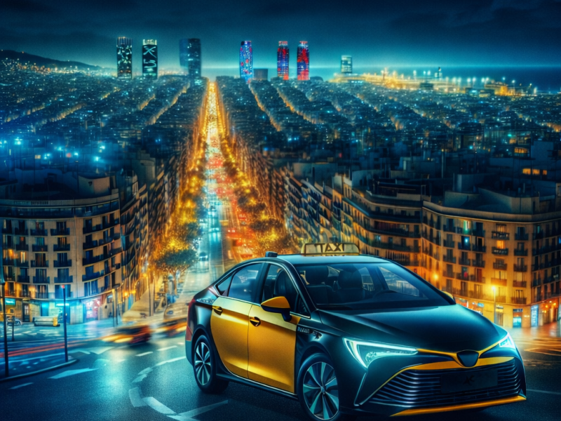 ChatGPT Image 9 Nis 2026 12_54_54